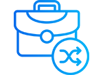 Expertise and Experience